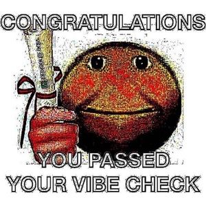 Meet your Posher, Nate